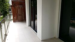 Jewel @ Buangkok (D19), Condominium #568650561